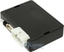 2013-2016 Acura/Honda Remote Start System (Fortin EVO-ONE + THAR-ONE-HON3) Image 2