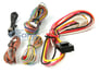 2013-2016 Acura/Honda Remote Start System (Fortin EVO-ONE + THAR-ONE-HON3) Image 3