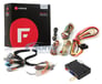 2013-2016 Acura/Honda Remote Start System (Fortin EVO-ONE + THAR-ONE-HON3) Image 1