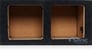 Atrend 12KD - Open Box, Very Good Condition Used Image 2