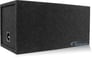 Atrend 12KD - Open Box, Very Good Condition Used Image 4