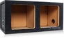 Atrend 12KD - Open Box, Very Good Condition Used Image 1