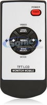 TKO Audio BH-1044PL (Beige) Image 5