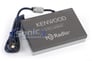 Kenwood KTC-HR300 Image 2