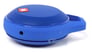 JBL Clip+ (Blue) Image 2