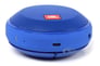 JBL Clip+ (Blue) Image 4