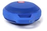 JBL Clip+ (Blue) Image 5