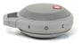 JBL Clip+ (Gray) Image 2