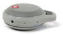 JBL Clip+ (Gray) Image 3
