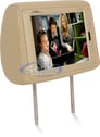 TKO Audio BH-1044PL (Beige) Image 2