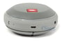 JBL Clip+ (Gray) Image 4