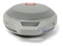 JBL Clip+ (Gray) Image 5