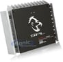 SPL GRLA 800/2 (GRLA800/2) Image 1