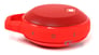 JBL Clip+ (Red) Image 2