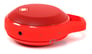 JBL Clip+ (Red) Image 3