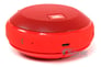 JBL Clip+ (Red) Image 4