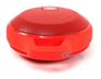 JBL Clip+ (Red) Image 5