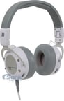 Beyerdynamic CUSTOM STREET - White Image 2