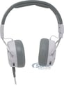 Beyerdynamic CUSTOM STREET - White Image 3