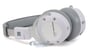 Beyerdynamic CUSTOM STREET - White Image 5