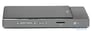 FiiO FIIO-X7 Open Box Complete Image 2
