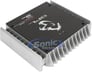 SPL GRLA 800/2 (GRLA800/2) Image 3