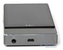 FiiO FIIO-X7 Open Box Complete Image 4