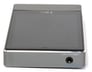 FiiO FIIO-X7 Open Box Complete Image 5