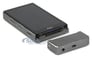 FiiO FIIO-X7 Open Box Complete Image 6