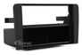 Scosche AU2394B Dash Kit Image 1