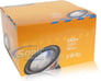 Infinity Reference 1062W LIKE NEW DAMAGED PACKAGING Image 5