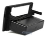 Scosche AU2394B Dash Kit Image 2