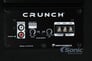 Crunch CR-212A Special Edition Subwoofer Package Image 5