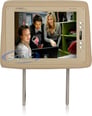 TKO Audio BH-1044PL (Beige) Image 3