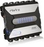 Clarion APX2180 Image 1