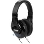 Shure SRH240A + Sonic Electronix Bonus Pack 3 Image 2