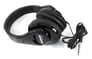 Shure SRH240A + Sonic Electronix Bonus Pack 3 Image 4