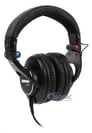 Shure SRH840 + Sonic Electronix Bonus Pack 3 Image 2