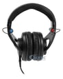 Shure SRH840 + Sonic Electronix Bonus Pack 3 Image 3