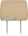TKO Audio BH-1044PL (Beige) Image 4