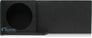 Atrend A371-10V Open Box, Good Condition (Used) Image 2
