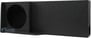 Atrend A371-10V Open Box, Good Condition (Used) Image 3