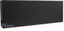 Atrend A371-10V Open Box, Good Condition (Used) Image 4