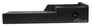Atrend A371-10V Open Box, Good Condition (Used) Image 5