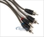 Wet Sounds WW-RCA-4CH 4M Image 2