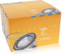 Infinity Reference 860W Open Box Image 5