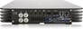 PowerBass ASA1500.1Dx (Factory Refurbished) Image 2