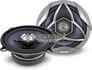 Kicker KS525 (055KS525) Image 1