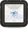 Power Acoustik PSQ-12 Image 2