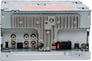 Pioneer AVH-180DVD Image 2